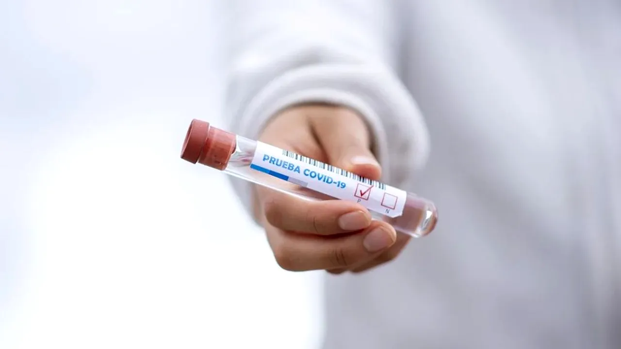 OMS avertizează: „Este în interesul național al țărilor să coopereze”. Noi precizări despre vaccinul anti-COVID