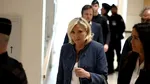 Zi crucială pentru Marine Le Pen: Verdictul tribunalului ar putea să o ÎMPIEDICE să participe la alegerile prezidențiale din 2027