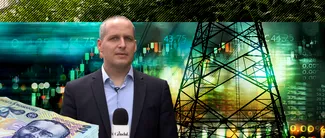 EXCLUSIV VIDEO | Inflația scade, dar nu se vede în buzunar. Analist: „Prețurile vor continua să crească”
