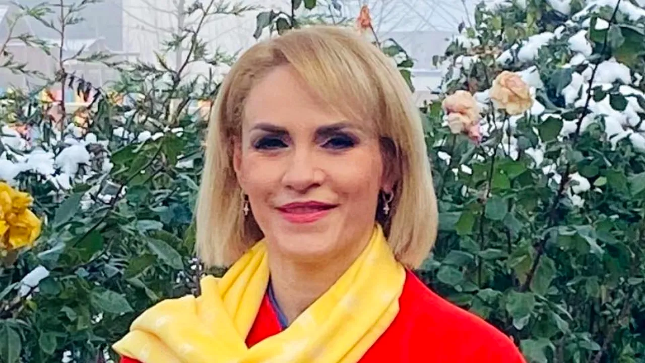 Gabriela Firea: Carantinarea Capitalei e primul cuvânt rostit după alegeri de către noii aleși locali de dreapta