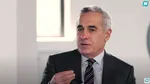 Judecători: Călin Georgescu ar fi susținut ideile lui Zelea Codreanu. DETALII din motivarea magistraților