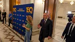 🚨 Liberalii îl votează pe Ilie Bolojan pentru funcția de PREȘEDINTE / NICUȘOR DAN participă la Congresul extraordinar al PNL