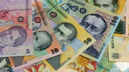 Cum a evoluat economia României la finalul anului 2012