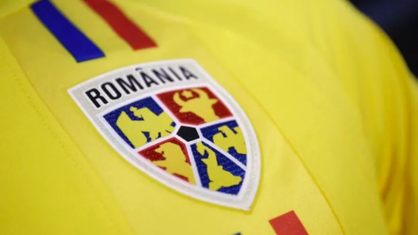 Cum poate arăta primul 11 al României în meciul cu Finlanda și cine ar prelua banderola de căpitan! Partida se joacă de la 21:45 în Liga Națiunilor