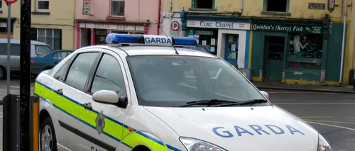 Angajații Apple din Irlanda, evacuați în urma unei amenințări cu bombă
