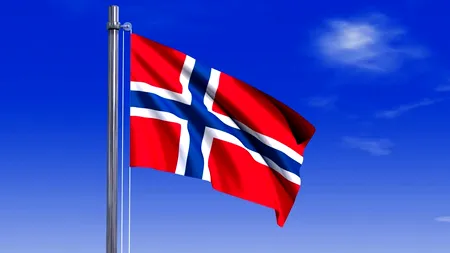 Incident în Norvegia. Cinci români, expulzați la graniță