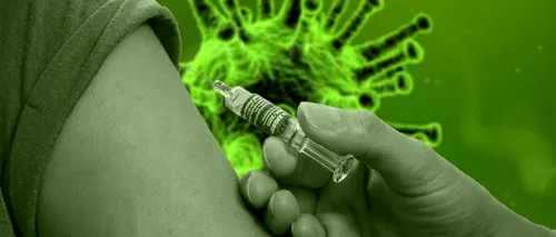 PSD cere schimbarea strategiei de vaccinare: „Este doar o fugă de realitate”
