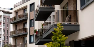 Locuitorii din Cluj-Napoca au calculat COSTUL lunar al vieții, în 2024. Ce sumă ar fi necesară, pentru a trăi în acest oraș