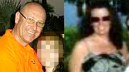 Secretul de familie care l-a făcut pe un britanic să se sinucidă