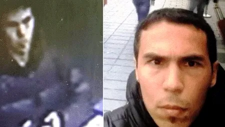 Atacatorul din Istanbul, încă în libertate. 12 persoane au fost reținute, după atentatul de Revelion