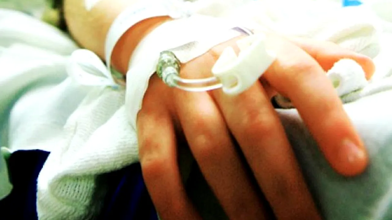 Motivul pentru care mai mulți copii aflați în tabără la Complexul Comorova din Neptun au fost duși la spital