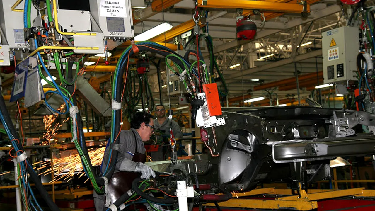 AmCham: Vom vedea investiții noi dacă avem un guvern stabil și un președinte în acord cu executivul