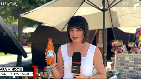 Părinții copiilor încep războiul cu virozele. Cum „luptă” aceștia împotriva lor