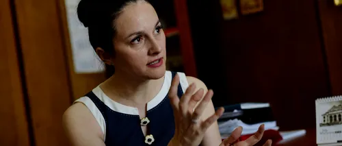 Instanța Supremă le-a cerut avocaților din dosarul Alinei Bica să pregătească pledoariile finale 