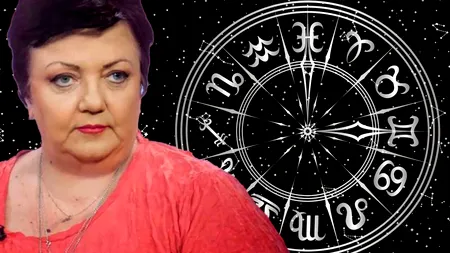Zodia binecuvântată de Univers pe final de 2024, potrivit faimoasei Minerva. Nativii se vor bucura de succes și de câștiguri financiare substanțiale