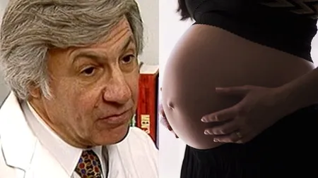 Acuzații grave la adresa unui medic. Bărbatul și-a folosit propria spermă pentru a insemina mai multe paciente. Una dintre victime are viața distrusă: „M-am simțit contaminată