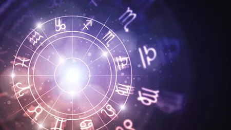 Cele patru ZODII care vor plăti greșelile trecutului. Karma se întoarce în perioada următoare