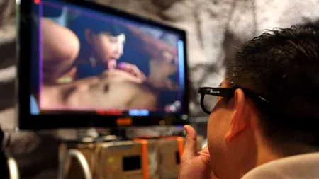 Care este perioada din an în care suntem atrași de SEX. STUDIU