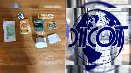 Cum acționa grupul care „mulgea” pensii de la statul român. DIICOT explică mecanismul din spatele fraudei de peste 7 milioane de lei