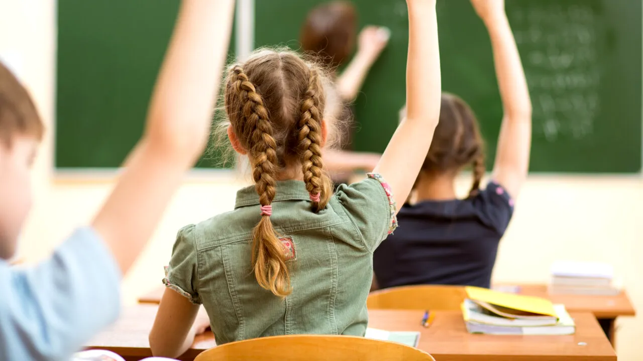 Evaluare Națională clasa a II-a. Miza și rostul examenului