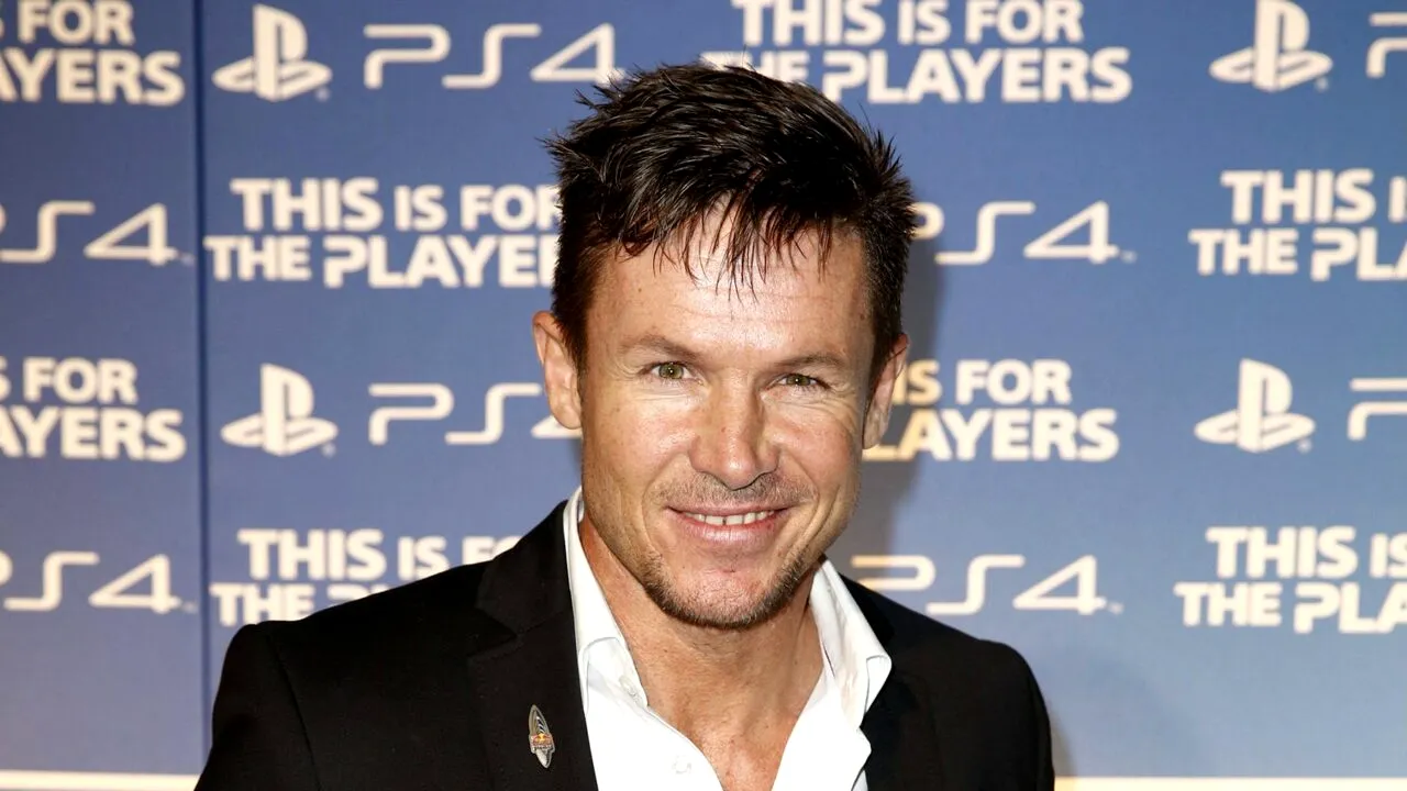 Felix Baumgartner și-a presimțit SFÂRȘITUL? „Nu vreau să îi las pe drumuri”