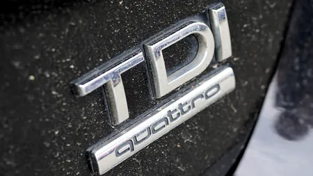 Danemarca și 10 alte state cer interzicerea vehiculelor diesel și pe benzină, până în 2040, în UE