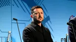 Încă un scandal la Kiev. Biroul Anticorupție din Ucraina îi anchetează pe oamenii din Biroul lui Zelenski și mai mulți deputați