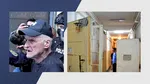 Îngrijitorul personal al lui Nati Meir, găsit spânzurat în penitenciarul groazei. Deținutul a murit cu două zile înaintea lui Ciprian Pian
