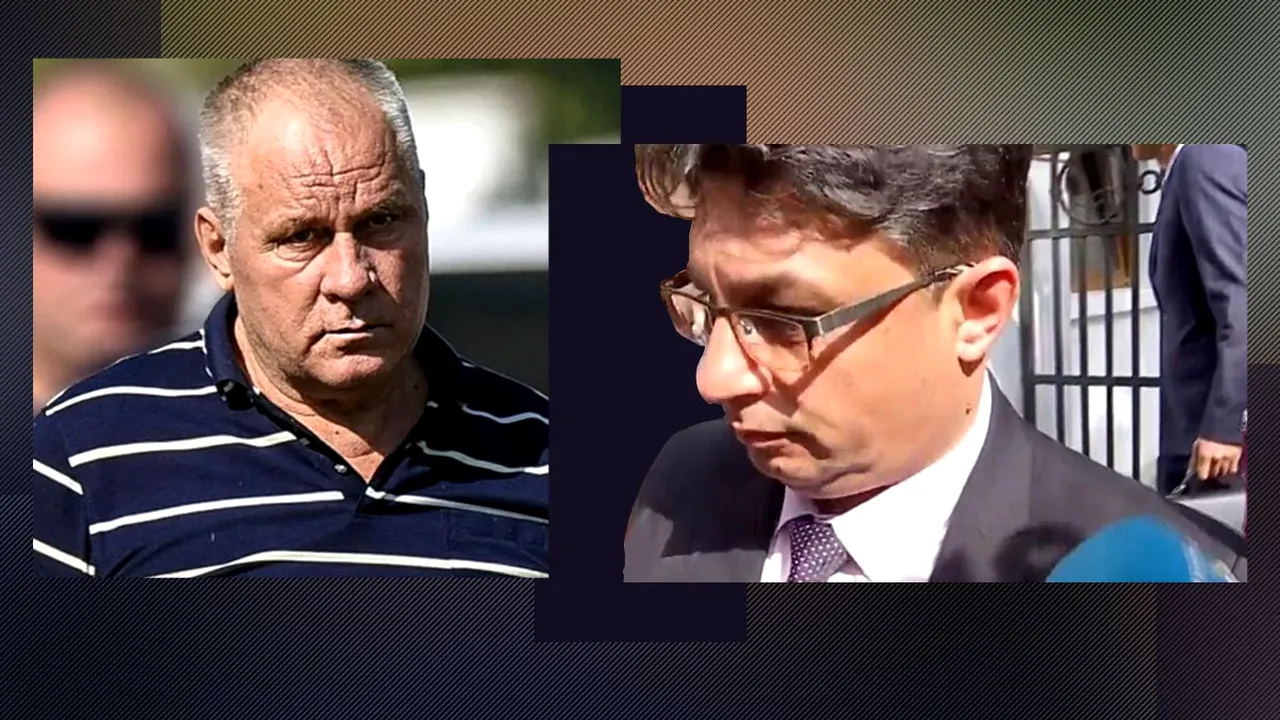 EXCLUSIV| Cum a scăpat de acuzații procurorul care a așteptat cuminte în fața porții lui Dincă, deși știa că Alexandra ceruse disperată să fie salvată