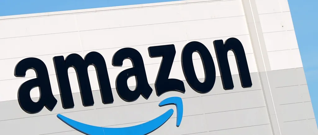 UE ar putea lansa o INVESTIGAȚIE împotriva Amazon în 2025. Compania ar putea fi AMENDATĂ 10% din cifra de afaceri