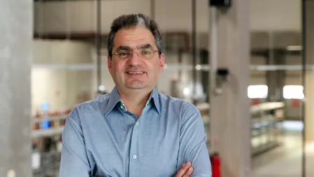 (P) Sezamo aniversează 3 ani și sărbătorește cu triplu SGR și reduceri de până la 70%