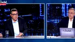 Victor Ponta, atac la Nicușor Dan. „Nu își asumă responsabilitatea funcției, așa era și la Primăria Capitalei”