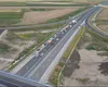 Sorin Grindeanu: „Se circulă pe mare parte dintre autostrăzile despre care unii spun că nu vor mai fi construite”