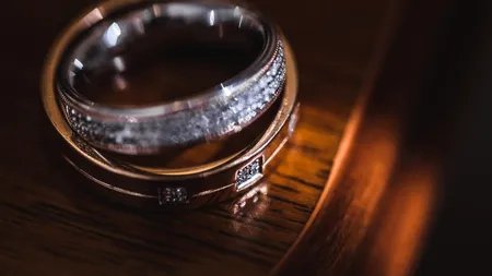 Când nu se fac nunți în 2026. Zilele în care sunt interdicțiile bisericești