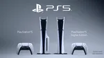 Controlerul PS5 s-ar putea conecta la telefonul mobil. Brevetul „Input System”