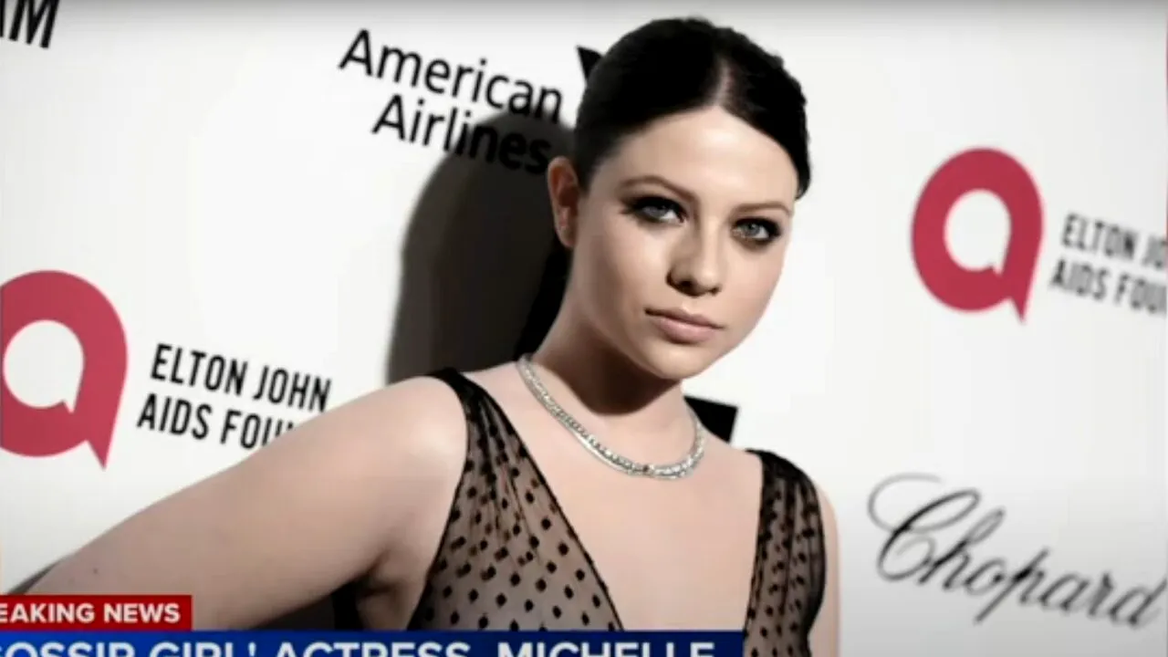 Actrița Michelle Trachtenberg a murit la 39 de ani. A jucat în producții cunoscute, precum „Gossip Girl” și „Buffy the Vampire Slayer”