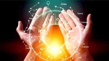 Horoscopul zilei de 19 iunie 2021. Peștii pot deveni geloși
