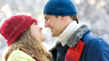 VALENTINE'S DAY, pe locul 8 în topul sărbătorilor care atrag turiști. Câți români vor pleca în vacanță de Ziua Îndrăgostiților