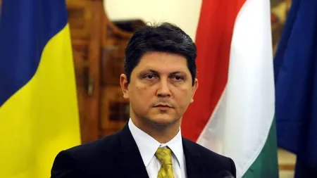 TRATATUL DE PACE DE LA TRIANON. Titus Corlățean: Dacă preşedintele României nu a avut demnitatea de a promulga legea privind marcarea Zilei Tratatului de la Trianon, să știm să o onorăm