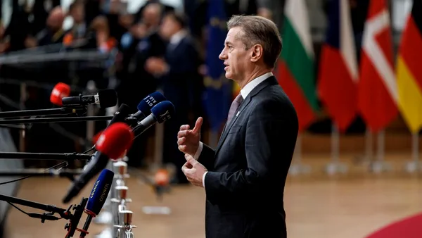 Spioni israelieni, implicați în alegerile din Slovenia. Premierul sloven îi cere Ursulei von der Leyen să investigheze. Grupul ar fi operat și în România și Ungaria