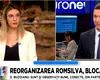 Diana Buzoianu CONFIRMĂ scrisoarea de la ministerul Justiției: Nu cred că este niciun minister în guvernul actual care se va pune alături de mafie