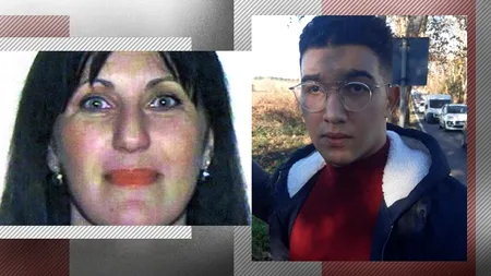 Noi detalii din dosarul dublului asasinat din Iași: Anchetatorii ar putea utiliza un aparat folosit în cazul „Elodia”