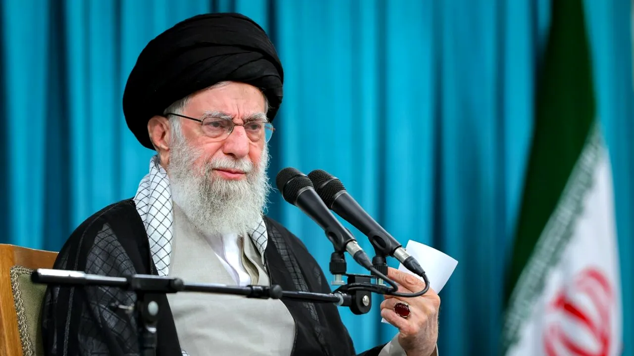 Iranul amenință cu RIPOSTE Israelul și SUA /Comandanți militari iranieni, uciși în bombardamentele israeliene