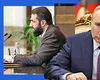 Pe măsură ce noul regim sirian câștigă legitimitate, Rusia lui Putin riscă să rămână în afara „JOCULUI”. „Moscovei îi va fi din ce în ce mai greu”