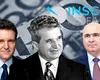 Ciudata poveste a studiului INSCOP/Nostalgia comunistă și miliardul de euro/Cât a costat cercetarea și care e “planul SECRET” de pe masa lui Bolojan