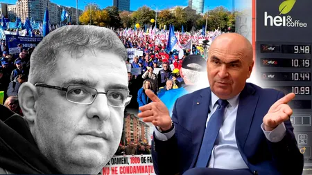 Incompetența ucide