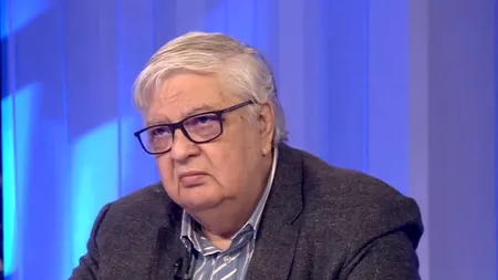 Mircea Coşea avertizează: „România trebuie să treacă la economie de război, situaţia e gravă”