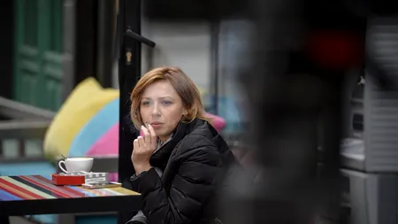 Țigările se scumpesc de la 1 iunie