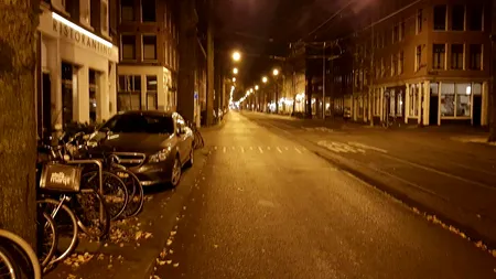 Riști și pierzi! Amenzi drastice pentru cei care încalcă prevederile Ordonanței militare