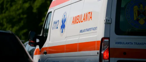 Noi probleme pentru medicul craiovean acuzat de MOARTEA mai multor pacienți. O femeie a ajuns în comă după o biopsie